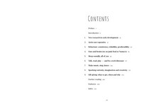 Gallery preview