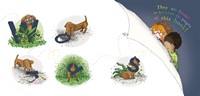 Gallery preview