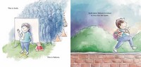 Gallery preview