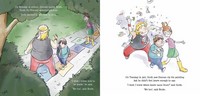 Gallery preview