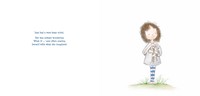 Gallery preview