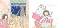 Gallery preview