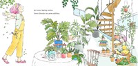 Gallery preview