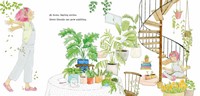 Gallery preview