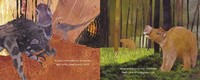 Gallery preview