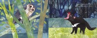 Gallery preview