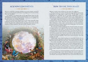 Gallery preview