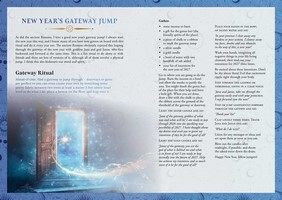 Gallery preview