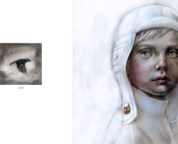 Gallery preview