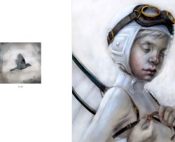 Gallery preview
