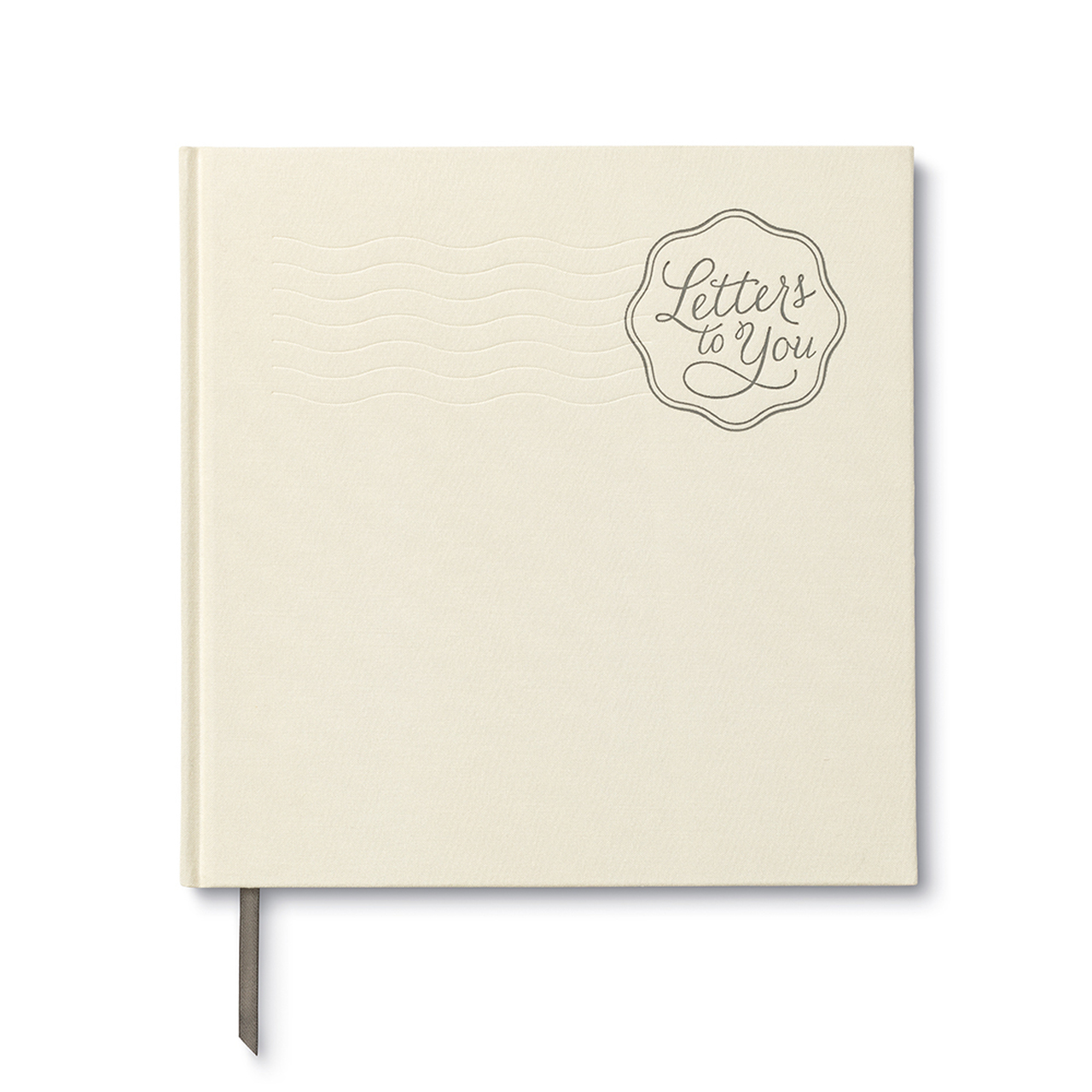 Letters To You By Miriam Hathaway Booktopia