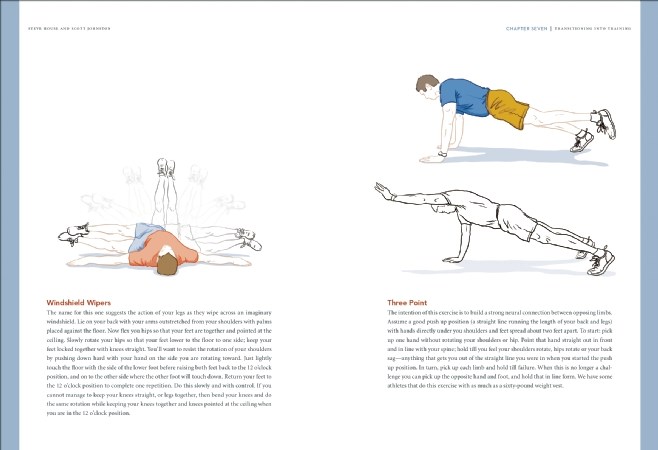Training For The New Alpinism Paperback Book