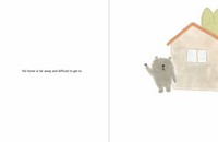 Gallery preview