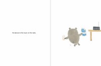 Gallery preview
