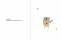 Gallery preview