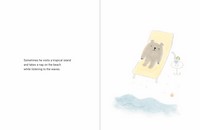 Gallery preview