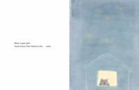 Gallery preview