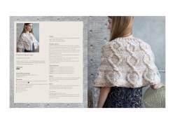 Gallery preview