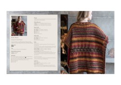 Gallery preview