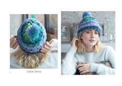 Gallery preview