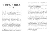 Gallery preview