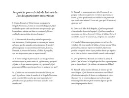 Gallery preview