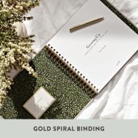 Gallery preview