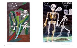 Gallery preview