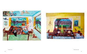 Gallery preview