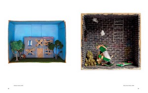 Gallery preview