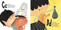 Gallery preview