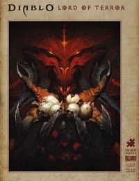 Gallery preview