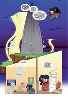 Gallery preview