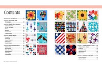 Gallery preview