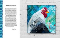 Gallery preview