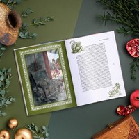 Gallery preview