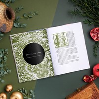 Gallery preview