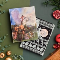 Gallery preview