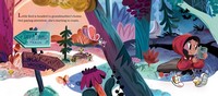 Gallery preview