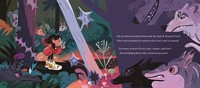 Gallery preview