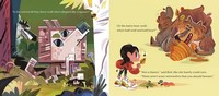 Gallery preview
