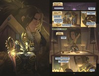 Gallery preview