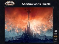 Gallery preview