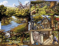 Gallery preview