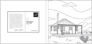 Gallery preview