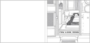 Gallery preview