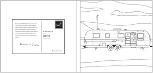 Gallery preview
