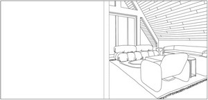 Gallery preview