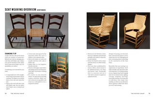 Gallery preview