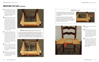 Gallery preview
